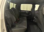 New 2026 Ram 1500 Big Horn Crew Cab for sale #D16291 - photo 19