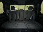 New 2026 Ram 1500 Big Horn Crew Cab for sale #D16291 - photo 20