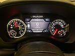 New 2026 Ram 1500 Big Horn Crew Cab for sale #D16291 - photo 21