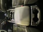 New 2026 Ram 1500 Big Horn Crew Cab for sale #D16291 - photo 22