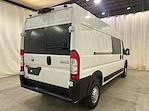 New 2026 Ram ProMaster 3500 High Roof Empty Cargo Van for sale #D16326 - photo 9