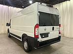 New 2026 Ram ProMaster 3500 High Roof Empty Cargo Van for sale #D16326 - photo 10