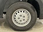 New 2026 Ram ProMaster 3500 High Roof Empty Cargo Van for sale #D16326 - photo 11