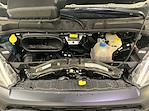 New 2026 Ram ProMaster 3500 High Roof Empty Cargo Van for sale #D16326 - photo 12