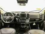 New 2026 Ram ProMaster 3500 High Roof Empty Cargo Van for sale #D16326 - photo 13