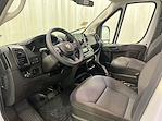 New 2026 Ram ProMaster 3500 High Roof Empty Cargo Van for sale #D16326 - photo 14