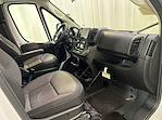 New 2026 Ram ProMaster 3500 High Roof Empty Cargo Van for sale #D16326 - photo 15