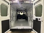 New 2026 Ram ProMaster 3500 High Roof Empty Cargo Van for sale #D16326 - photo 2