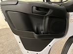 New 2026 Ram ProMaster 3500 High Roof Empty Cargo Van for sale #D16326 - photo 17
