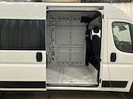 New 2026 Ram ProMaster 3500 High Roof Empty Cargo Van for sale #D16326 - photo 18