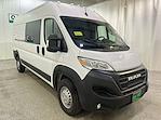 New 2026 Ram ProMaster 3500 High Roof Empty Cargo Van for sale #D16326 - photo 1