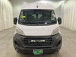 New 2026 Ram ProMaster 3500 High Roof Empty Cargo Van for sale #D16326 - photo 3