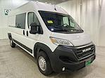 New 2026 Ram ProMaster 3500 High Roof Empty Cargo Van for sale #D16326 - photo 4