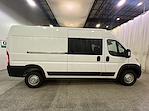 New 2026 Ram ProMaster 3500 High Roof Empty Cargo Van for sale #D16326 - photo 6