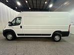 New 2026 Ram ProMaster 3500 High Roof Empty Cargo Van for sale #D16326 - photo 7