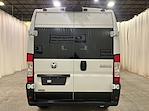 New 2026 Ram ProMaster 3500 High Roof Empty Cargo Van for sale #D16326 - photo 8