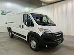 New 2026 Ram ProMaster 1500 Standard Roof Empty Cargo Van for sale #D16331 - photo 1