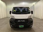 New 2026 Ram ProMaster 1500 Standard Roof Empty Cargo Van for sale #D16331 - photo 3