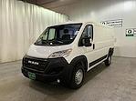 New 2026 Ram ProMaster 1500 Standard Roof Empty Cargo Van for sale #D16331 - photo 5