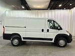 New 2026 Ram ProMaster 1500 Standard Roof Empty Cargo Van for sale #D16331 - photo 6