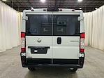 New 2026 Ram ProMaster 1500 Standard Roof Empty Cargo Van for sale #D16331 - photo 8