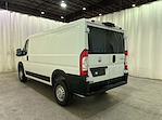 New 2026 Ram ProMaster 1500 Standard Roof Empty Cargo Van for sale #D16331 - photo 10