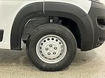New 2026 Ram ProMaster 1500 Standard Roof Empty Cargo Van for sale #D16331 - photo 11