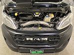 New 2026 Ram ProMaster 1500 Standard Roof Empty Cargo Van for sale #D16331 - photo 12