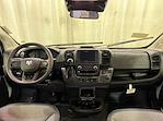 New 2026 Ram ProMaster 1500 Standard Roof Empty Cargo Van for sale #D16331 - photo 13