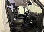 New 2026 Ram ProMaster 1500 Standard Roof Empty Cargo Van for sale #D16331 - photo 15