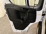 New 2026 Ram ProMaster 1500 Standard Roof Empty Cargo Van for sale #D16331 - photo 17