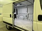 New 2026 Ram ProMaster 1500 Standard Roof Empty Cargo Van for sale #D16331 - photo 18