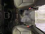New 2026 Ram ProMaster 1500 Standard Roof Empty Cargo Van for sale #D16331 - photo 20