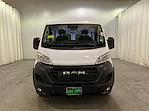 2026 Ram ProMaster 1500 Standard Roof FWD Empty Cargo Van for sale #D16331 - photo 3