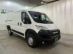 2026 Ram ProMaster 1500 Standard Roof FWD Empty Cargo Van for sale #D16331 - photo 4