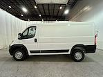 2026 Ram ProMaster 1500 Standard Roof FWD Empty Cargo Van for sale #D16331 - photo 7