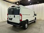 2026 Ram ProMaster 1500 Standard Roof FWD Empty Cargo Van for sale #D16331 - photo 9