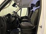 2026 Ram ProMaster 1500 Standard Roof FWD Empty Cargo Van for sale #D16331 - photo 14