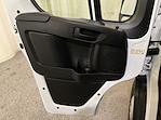 2026 Ram ProMaster 1500 Standard Roof FWD Empty Cargo Van for sale #D16331 - photo 17
