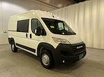 New 2026 Ram ProMaster 2500 High Roof Empty Cargo Van for sale #D16332 - photo 1