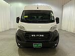 New 2026 Ram ProMaster 2500 High Roof Empty Cargo Van for sale #D16332 - photo 3