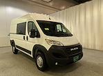 New 2026 Ram ProMaster 2500 High Roof Empty Cargo Van for sale #D16332 - photo 4