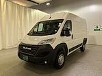 New 2026 Ram ProMaster 2500 High Roof Empty Cargo Van for sale #D16332 - photo 5