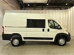 New 2026 Ram ProMaster 2500 High Roof Empty Cargo Van for sale #D16332 - photo 6