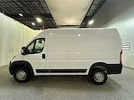 New 2026 Ram ProMaster 2500 High Roof Empty Cargo Van for sale #D16332 - photo 7