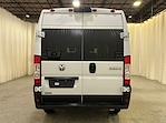 New 2026 Ram ProMaster 2500 High Roof Empty Cargo Van for sale #D16332 - photo 8