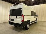 New 2026 Ram ProMaster 2500 High Roof Empty Cargo Van for sale #D16332 - photo 9
