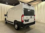 New 2026 Ram ProMaster 2500 High Roof Empty Cargo Van for sale #D16332 - photo 10
