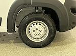 New 2026 Ram ProMaster 2500 High Roof Empty Cargo Van for sale #D16332 - photo 11