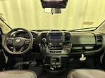 New 2026 Ram ProMaster 2500 High Roof Empty Cargo Van for sale #D16332 - photo 13